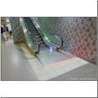 2017-08-05 Premetro Astrid 01.jpg